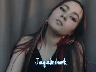 Jacquelinehawk