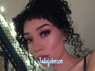 Jadajohnson