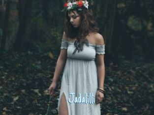 Jadalilli