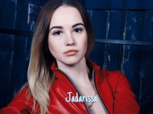 Jadarissa