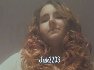 Jade2203
