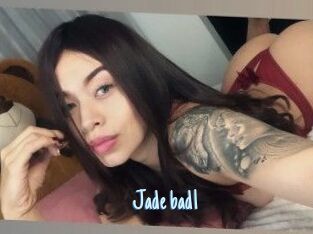 Jade_bad1