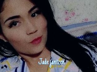 Jade_jantzen