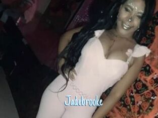 Jadebrooke