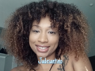Jadesantino