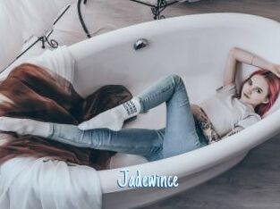 Jadewince