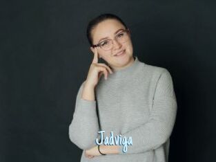 Jadviga