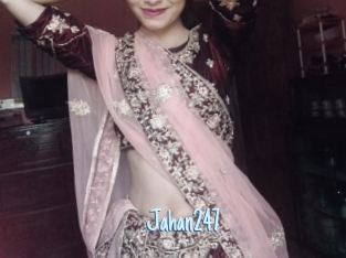 Jahan247