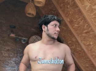 Jamesbolton