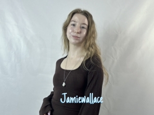 Jamiewallace
