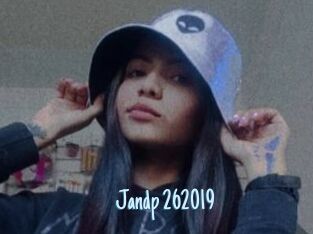 Jandp_262019