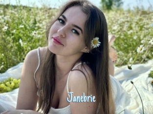 Janebrie