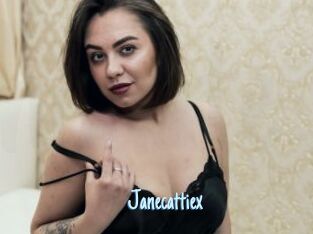 Janecattiex