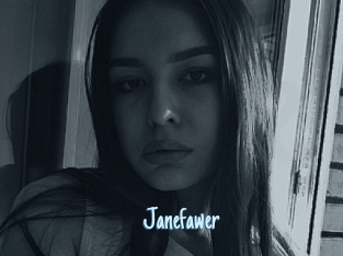 Janefawer