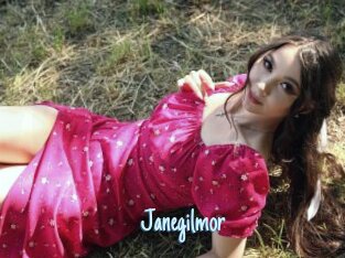 Janegilmor