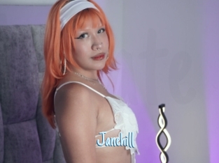 Janehill