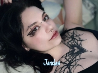 Janelaw