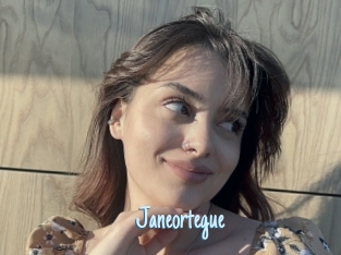 Janeortegue