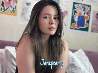 Janepearcy