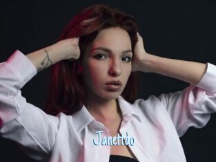 Janettdo