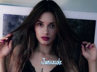 Janicecole