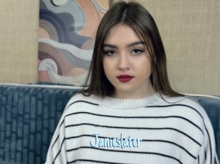 Janieslater