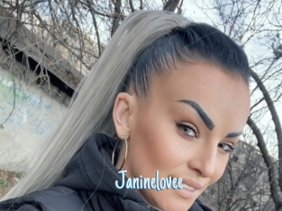Janinelovee