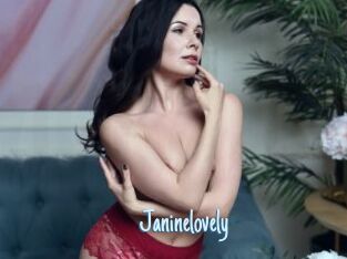 Janinelovely