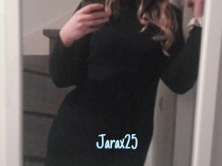 jarax25 Hot Naked Teens