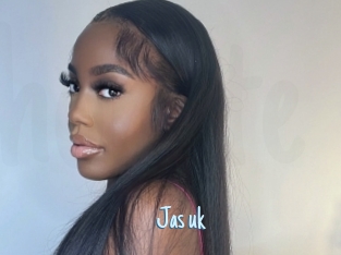 Jas_uk