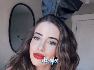 Jaseylee