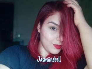 Jasmiinebell