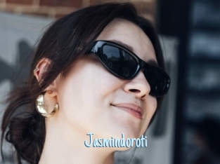 Jasmindoroti