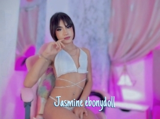 Jasmine_ebonydoll