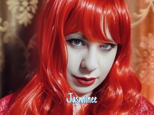 Jasminee