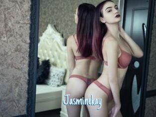 Jasminekay