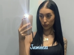 Jasminesex
