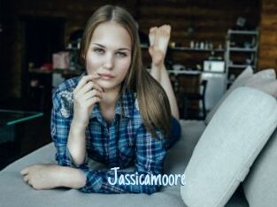 Jassicamoore