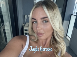 Jayde_fiercexo