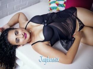 Jaydennix