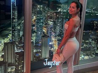 Jaystar