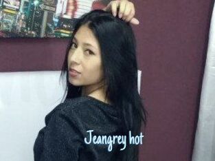 Jeangrey_hot