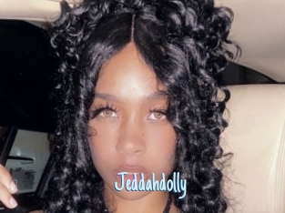 Jeddahdolly