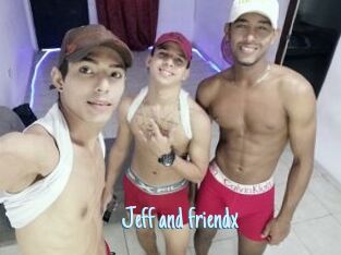 Jeff_and_friendx