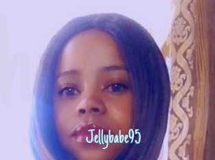Jellybabe95