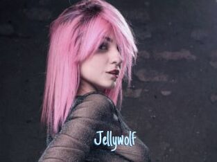 Jellywolf