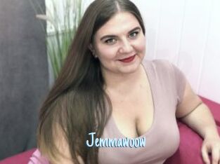 Jemmawoow