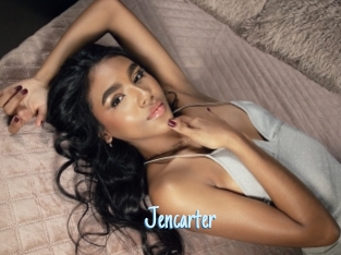 Jencarter
