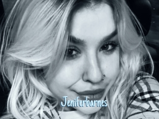 Jeniferbarnes