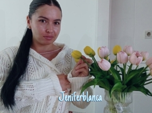 Jeniferblanca
